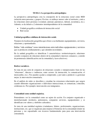 TEMA-2.pdf