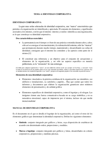 TEMA-4-Identidad-corporativa.pdf