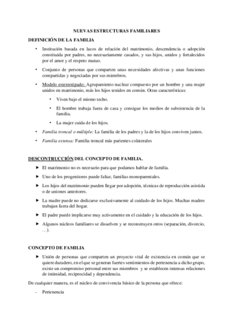 NUEVAS-ESTRUCTURAS-FAMILIARES.pdf