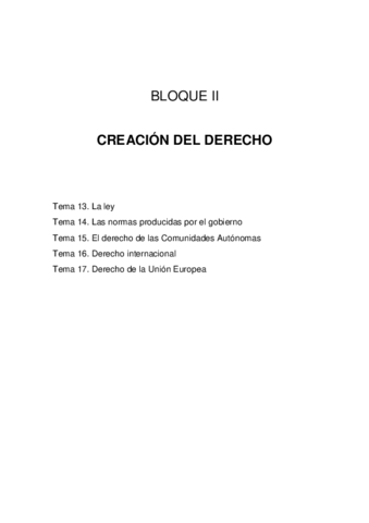 Bloque-III-Estado-Constitucional.pdf