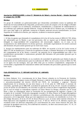 fallos-1era-parte.pdf