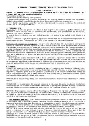 Resumen-Completo-de-Tributario-y-Finanzas.pdf