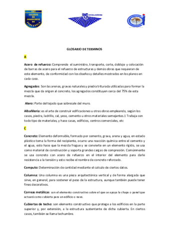 GLOSARIO-DE-TERMINOS.pdf