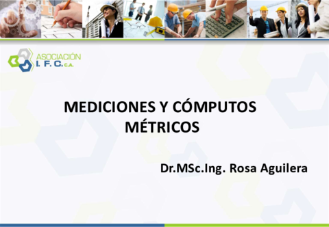 MEDICIONES-Y-COMPUTOS-METRICOS-PRACTICA.pdf