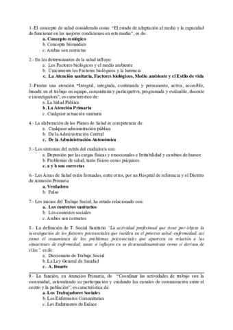 EXAMEN-salud.pdf