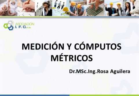 MEDICIONES-Y-COMPUTOS-METRICOS-TEORIA.pdf