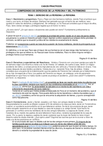 SUPUESTOS-PRACTICOS.pdf