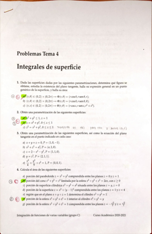 Ejercicios-Tema-4.pdf