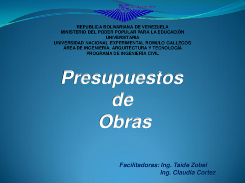 PRESUPUESTOS-DE-OBRA.pdf