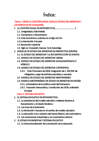 ESTADO-DE-BIENESTAR-Y-CIUDADANIA.pdf