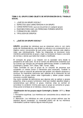 TEMA-2-profesora.pdf