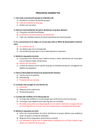 wuolah-free-Preguntas-examen-TSG.pdf