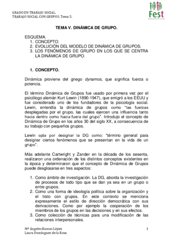 TEMA-V-DINAMICA-DE-GRUPO.pdf