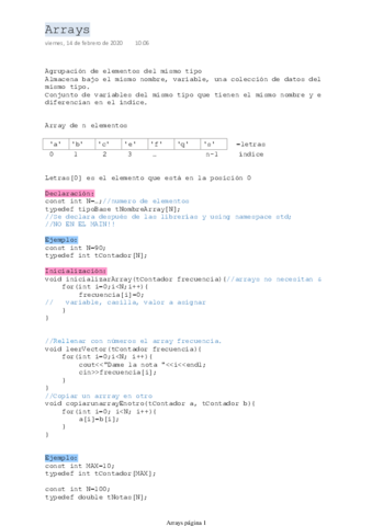 Programacion-I-apuntes.pdf