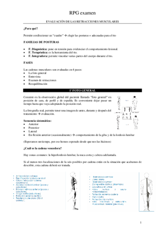 Temario-examen.pdf