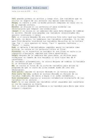 Software-Estadistico-I-onenote.pdf