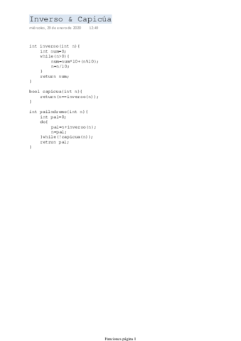 Programacion-2-apuntes.pdf