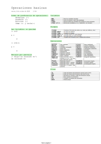 Matematicas-con-ordenador-apuntes.pdf