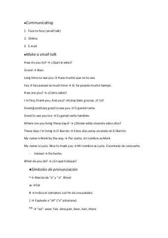 Ingles.pdf