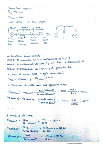 TareaOpcionalPorUnidad.pdf