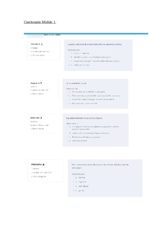 Cuestionario-Modulo-1.pdf