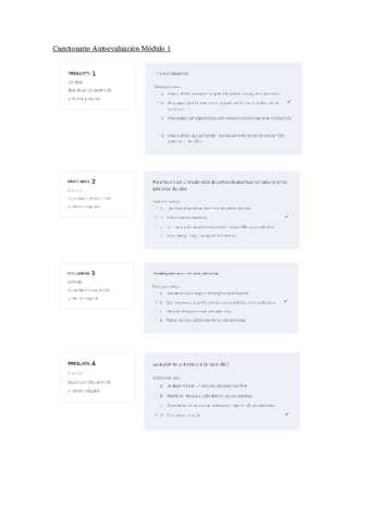 Cuestionario-Autoevaluacion-Modulo-1.pdf