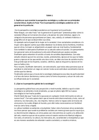 Examen-estructura-social-y-educacion.pdf