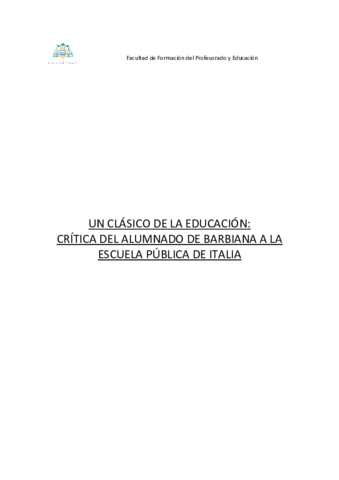 Trabajo-libro-Barbiana.pdf