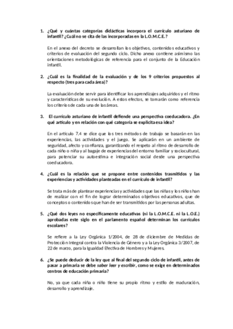 preguntas-curriculo-asturiano-pdf.pdf