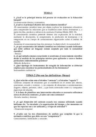 Examen-observacion.pdf