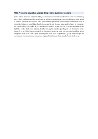 AI05PropuestaeducativausandoblogsClaraQuinonesCanfranc.pdf