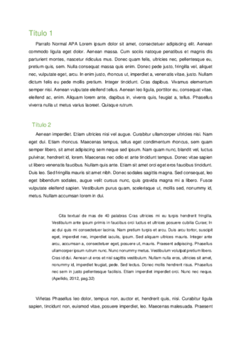 AI08WORDconestilosAPAClaraQuinonesCanfranc.pdf