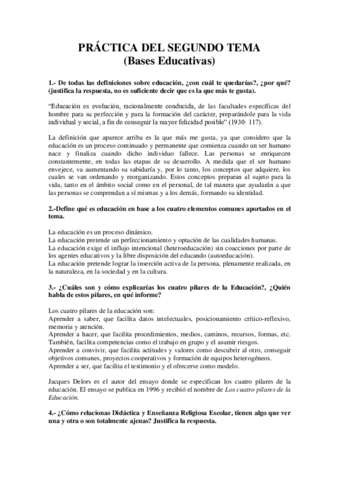 PRACTICA-DEL-SEGUNDO-TEMA.pdf