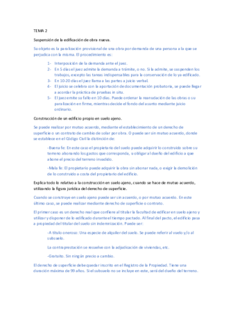 1er-examenPosibles-preguntas.pdf