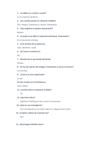 Primer-examen.pdf