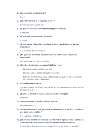 Segundo-examen.pdf