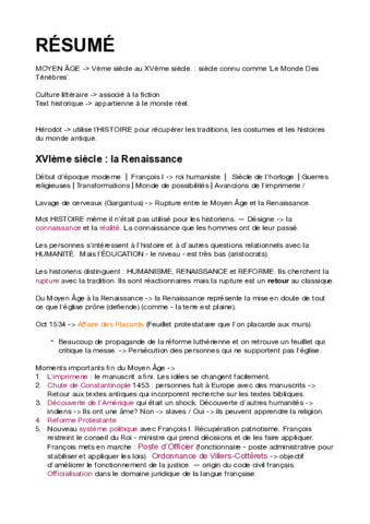 Resumen-Historia-de-Francia.pdf