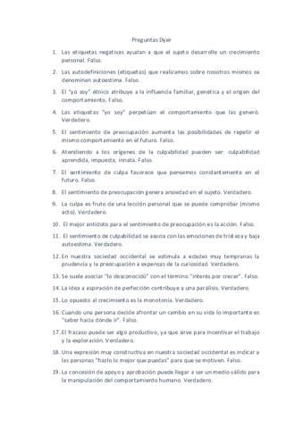 Preguntas-orientacion.pdf