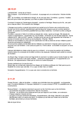 III-Les-frontieres-.pdf