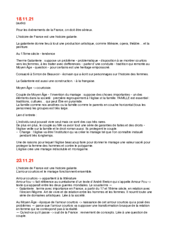 IV-La-Galanterie.pdf