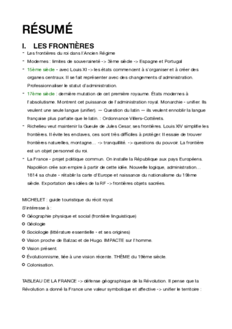 RESUMEN-HISTORIA-I-CULTURA-FRANCESA-21-DE-DICIEMBRE.pdf