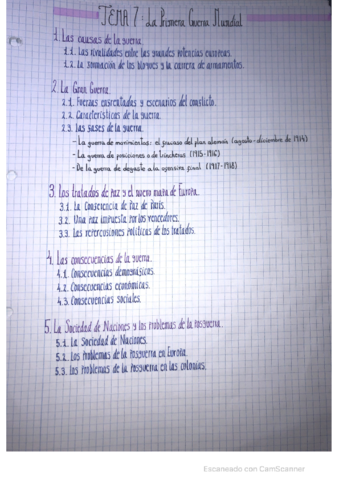 Primera-Guerra-Mundial-1bach.pdf