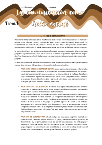 TEMA-1-PSICOLOGIA.pdf