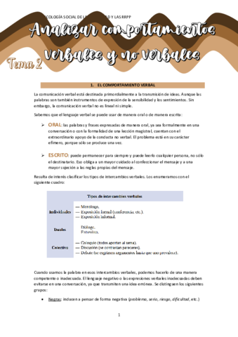 TEMA-2-PSICOLOGIA.pdf