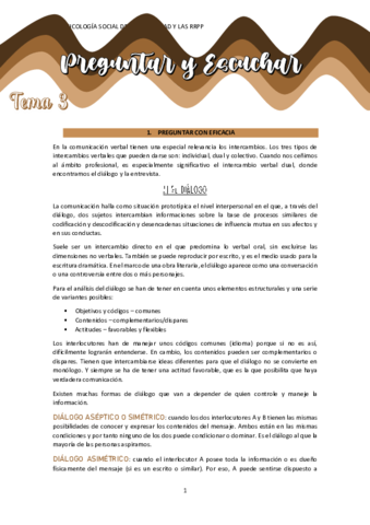 TEMA-3-PSICOLOGIA.pdf