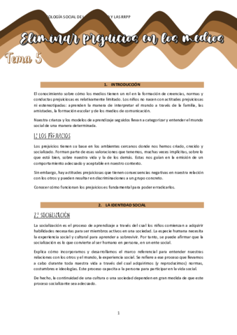 TEMA-5-PSICOLOGIA.pdf