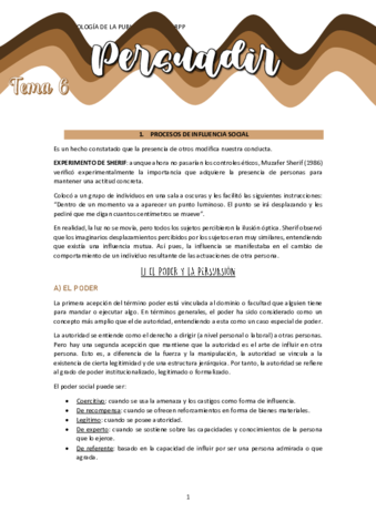 TEMA-6-PSICOLOGIA.pdf