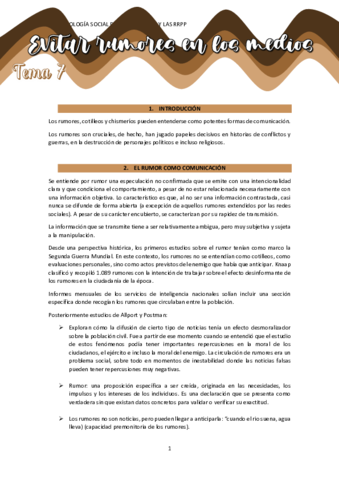 TEMA-7-PSICOLOGIA.pdf