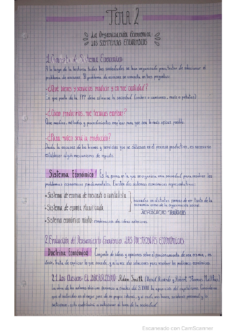 Los-sistemas-economicos-1-Bach.pdf