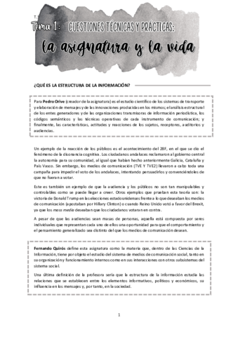 TEMA-1-ESTRUCTURA-DE-LA-INFORMACION.pdf